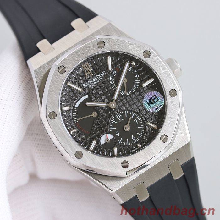 Audemars Piguet Watch APW00023